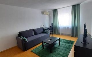 Apartament de inchiriat zona Aviatiei - Poză 5