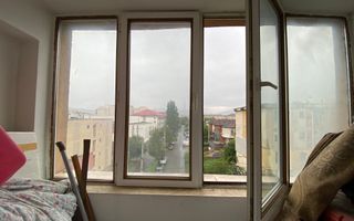 Apartament cu 3 camere, la 5 minute de Kaufland Vasile Alecsandri - Poză 9