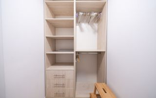 Apartament cu 3 camere, imobil premium, Strada Aurel Persu,Grand Arena - Poză 16