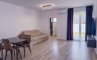 Casa Noua cu 4 camere | Cheriu | Bihor - Poză 3