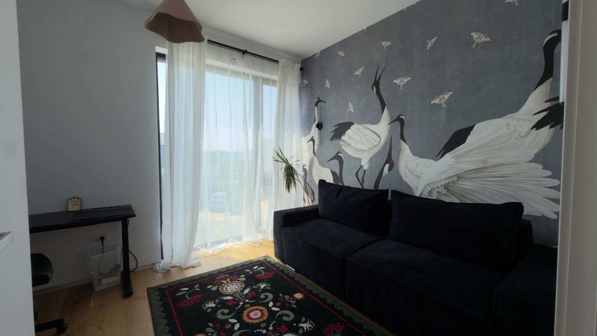 vila 4 camere | Amber Forest | Tunari | Pipera | Otopeni - Poză 19
