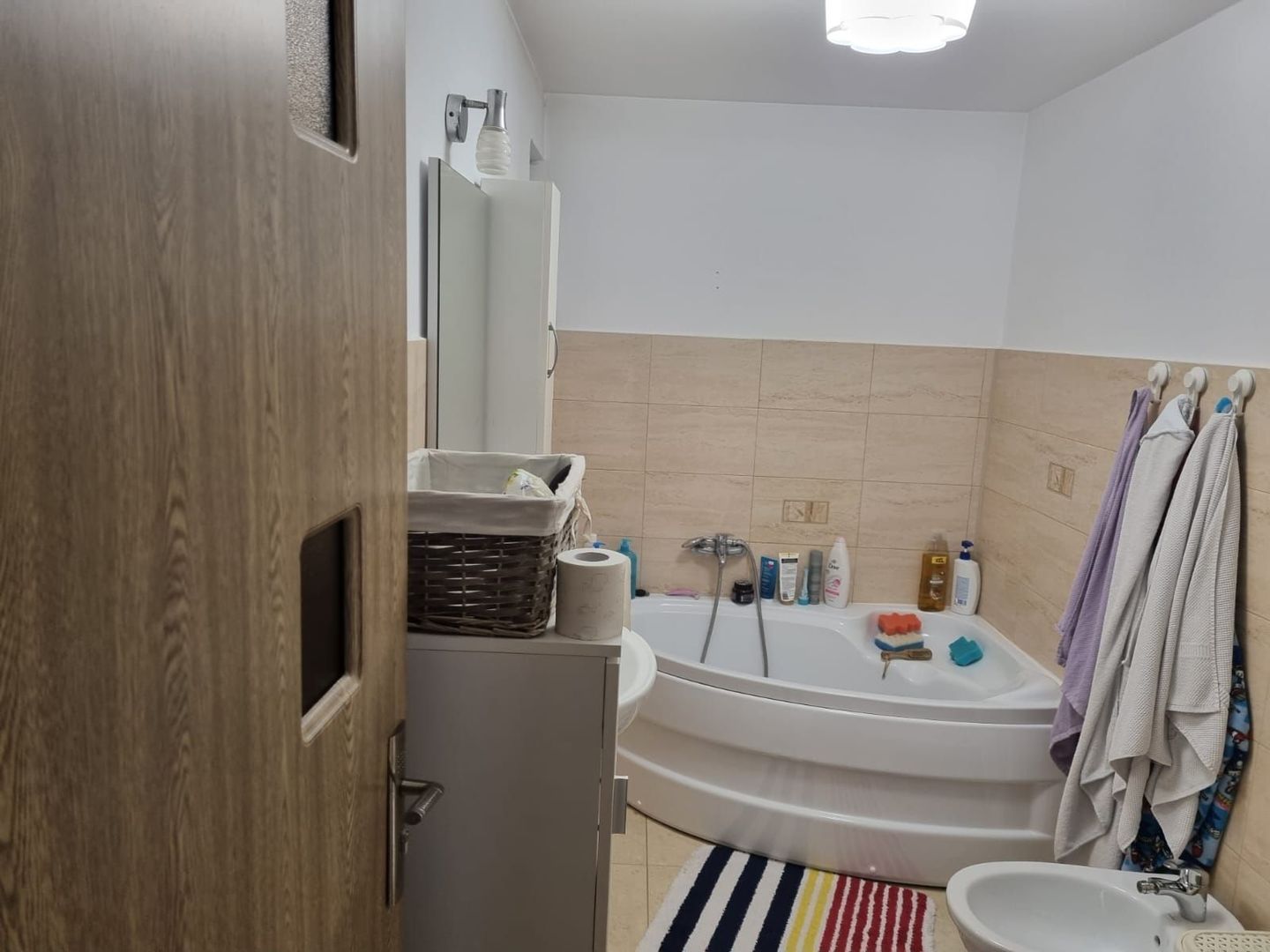 De vanzare casa cu 3 camere in Lugoj - Poză 10