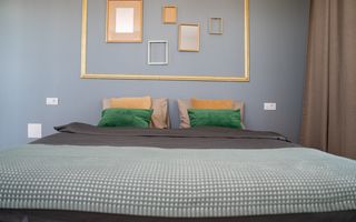 Casă PREMIUM stil mediteranean, lângă Therme București | In Rate - Poză 32