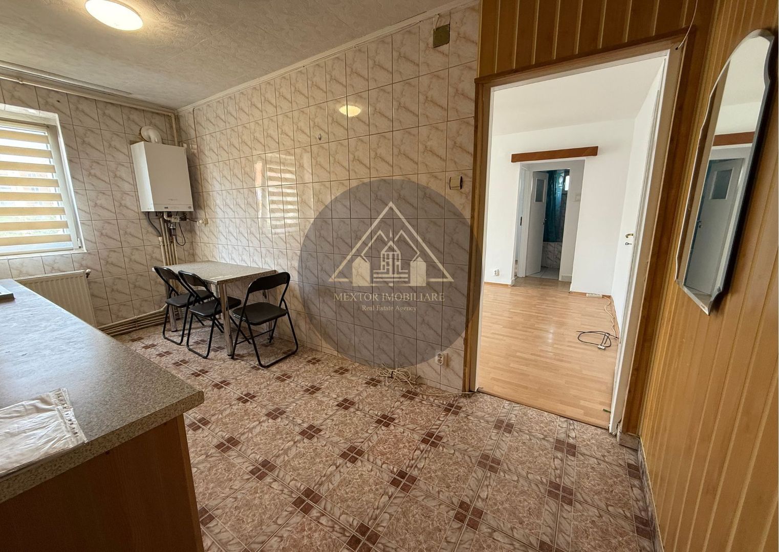 Apartament 2 camere, Medias - Poză 3