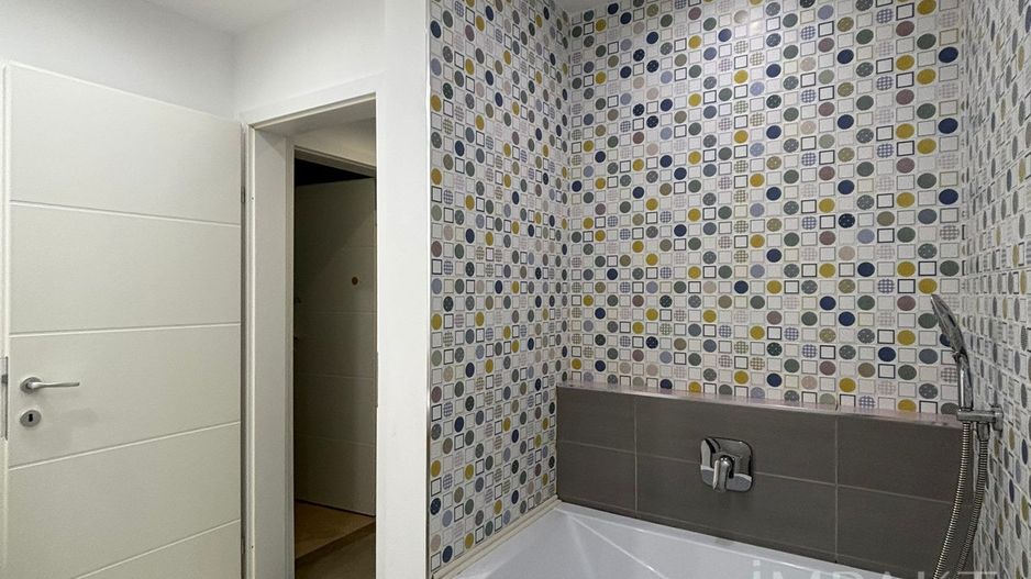 Casa Moderna cu Panoramica unica  si Curte Privata – Feleac! - Poză 28