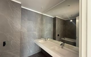 VANZARE 3 CAMERE | ONE VERDI | ETAJ SUPERIOR | 122 MP | LOC PARCARE | - Poză 22