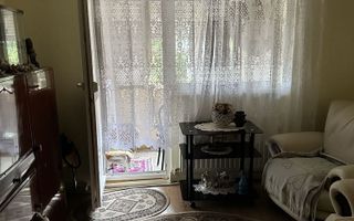 BRASADAS vinde ap 2 cam Botizului etaj 2 cu balcon - Poză 7