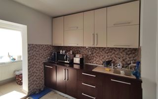 Apartament 2 camere | Decomandat | De vanzare | Cartier Marasti - Poză 11