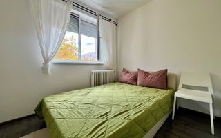 Apartament de 2 camere, 31mp, etaj intermediar, zona strazii Alverna - Poză 2