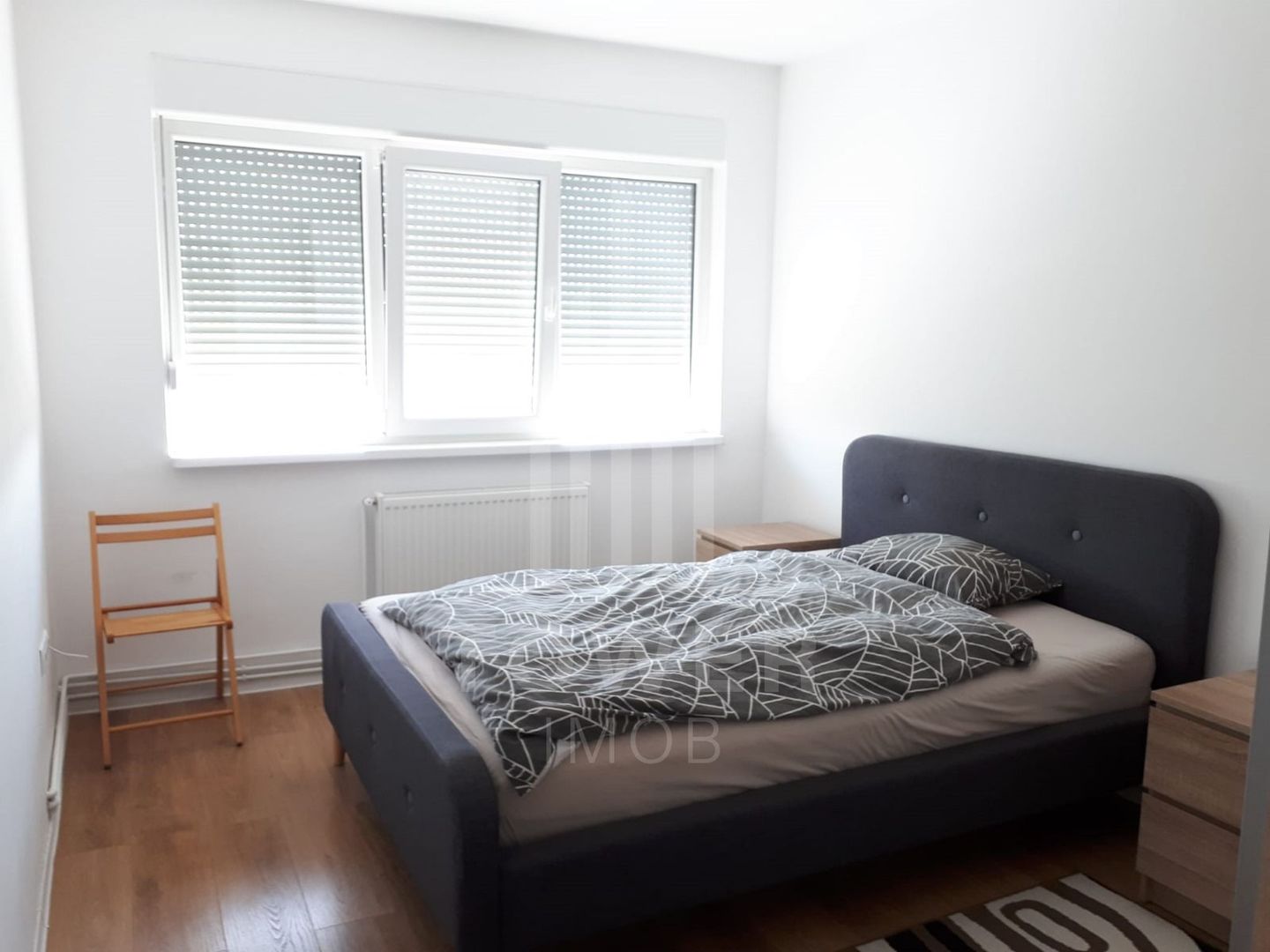 Apartament 2 camere de vânzare - Poză 6