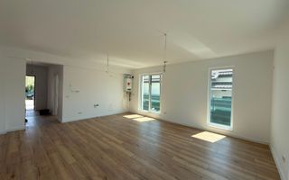Casa individuala cu 4 camere - teren 454mp - mutare imediata - Poză 5