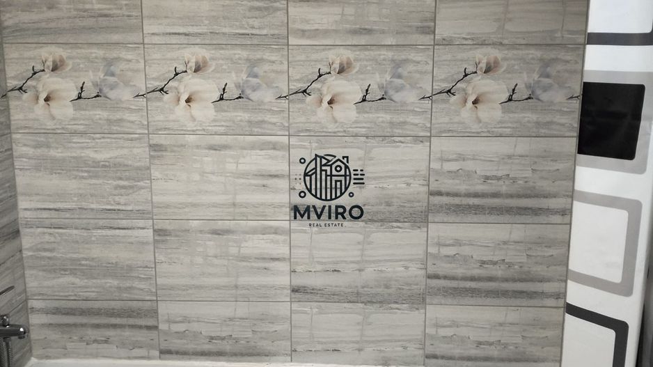 Apartament de închiriat 2 camere – Zona Auchan Titan - Poză 10