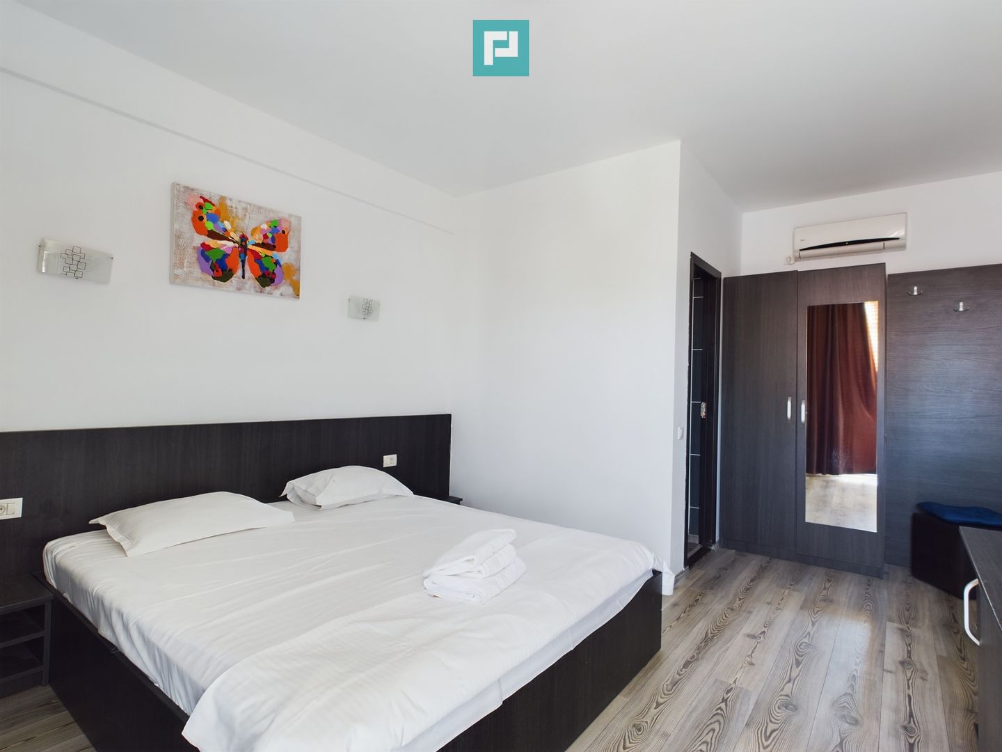 Afacere la Cheie - Hotel 3 Stele în Mamaia Nord - Poză 11