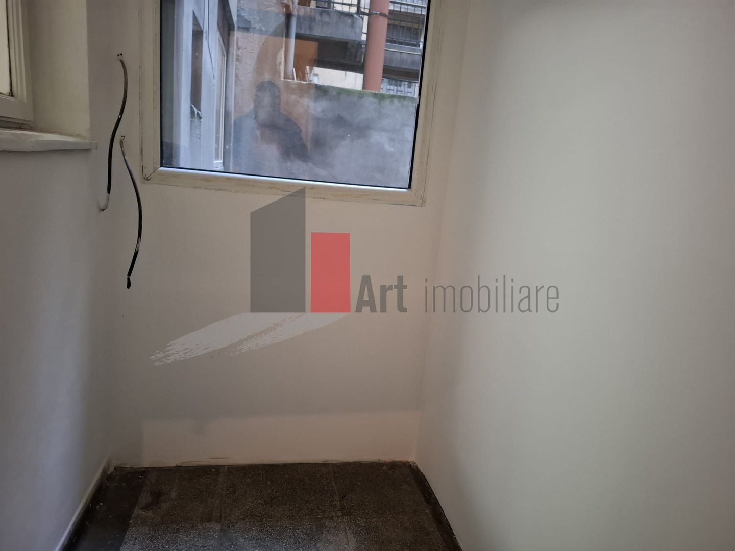 URGENT!, STRADAL, SUPERPOZITIE,  SCARA CURATA, NEGOCIABIL - Poză 9