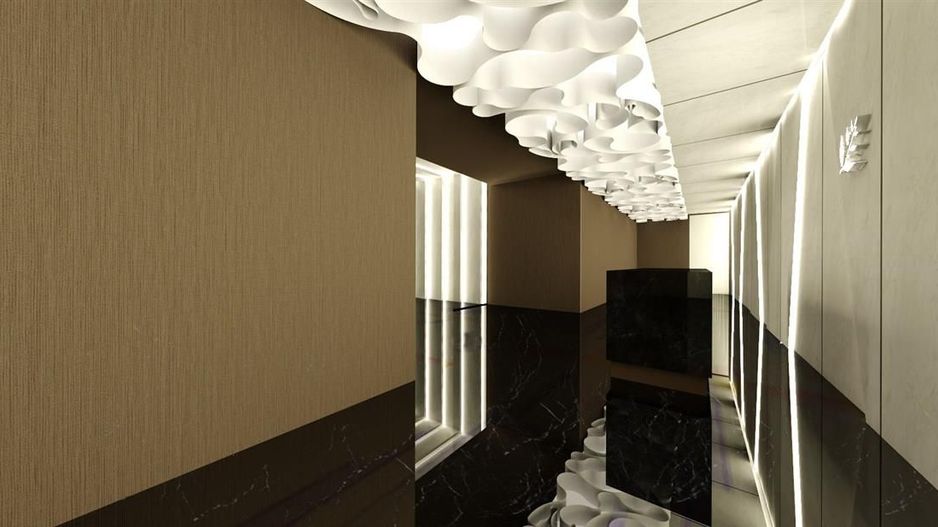 Apartament 2 camere | Finalizat | Floreasca - Poză 6