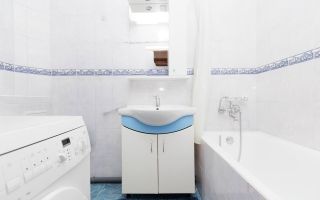 Vânzare, apartament, 1 cameră, str. Angela Păduraru, Buiucani - Poză 14