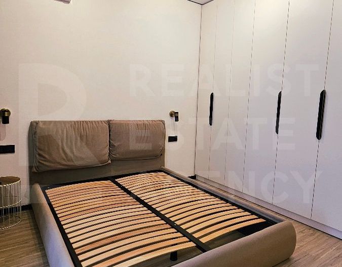 Chirie, apartament 3 camere, str. Lacului, Centru - Poză 5