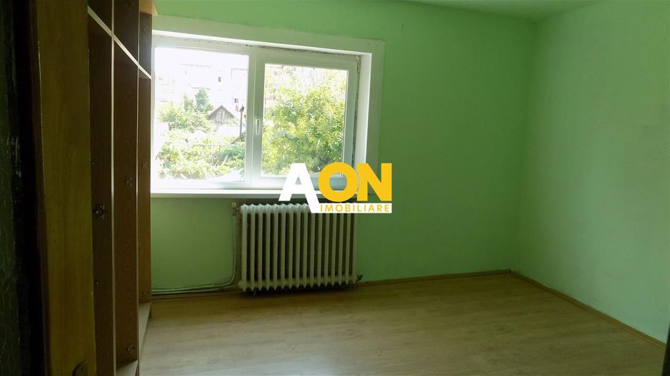 Apartament 4 camere decomandat zona Dedeman - Poză 9