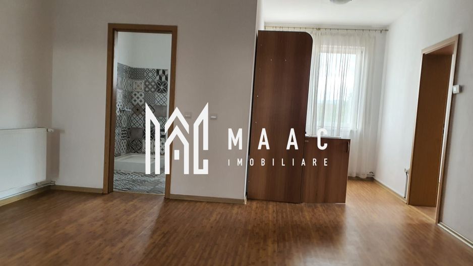 Apartament la vilă tip duplex | 100 mp utili | 4 camere | - Poză 1