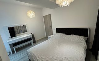 3 camere Crangas i- Regie ( parcare-bloc 2019 ) - Poză 20