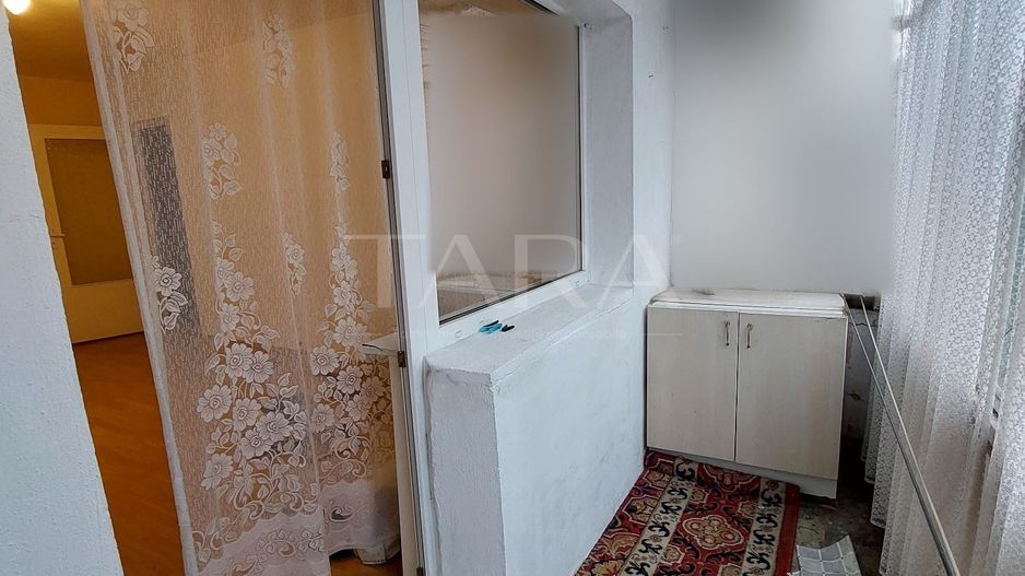 EXCLUSIVITATE. Apartament spațios, ideal familie. - Poză 9