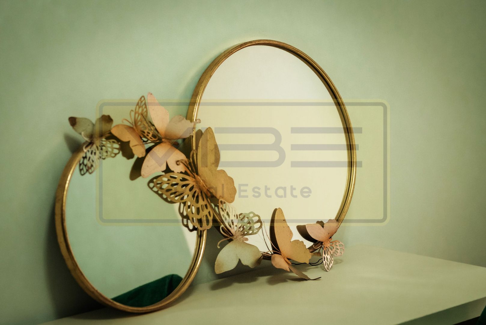 Apartament 3 camere cu parcare Silk District - Poză 14