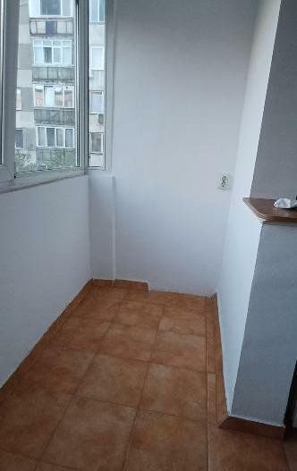 APARTAMENT 2 CAMERE LANGA METROU | GORJULUI - Poză 11