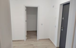 Apartament 2 Camere Decomandat + Parcare Subterană – Copou - Poză 7