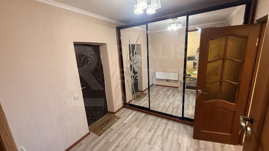 Vânzare, casă, 5 camere, satul Dîngeni, raionul Ocnița - Poză 7