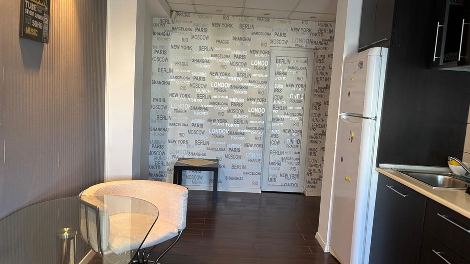 AP. 3 CAMERE PIATA SUDULUI, PET-FRIENDLY, REABILITAT, METROU 11 MINUTE - Poză 9