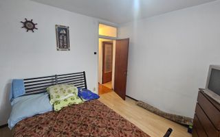 DE VANZARE AP 2 CAMERE 53 MP CRANGASI | SEMIDECOMANDAT | METROU - Poză 6
