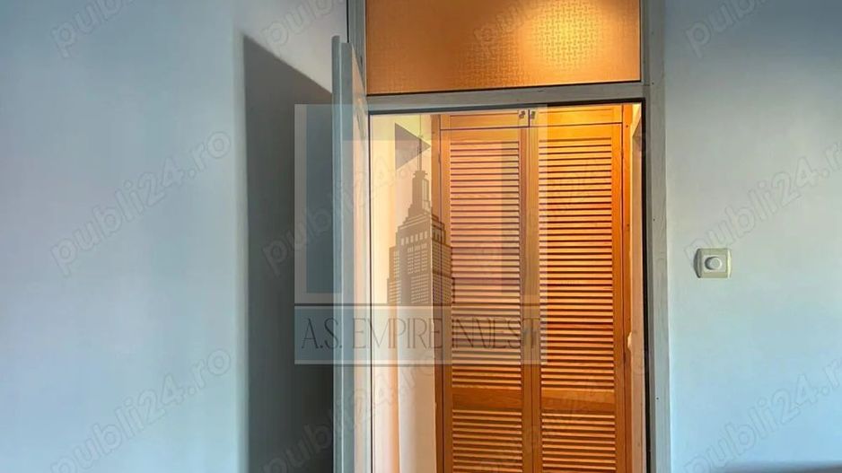 Apartament 2 camere, decomandat, zona Făget - str. Aurel Vlaicu - Poză 10