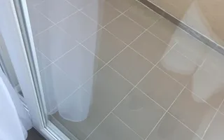 3cam-2bai,dec,terasa,parc. inclusa,10min metrou D.Leonida - Poză 19