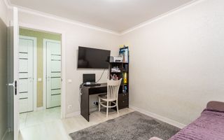 Vânzare, apartament, 3 camere, str. Voluntarilor, Ciocana - Poză 5