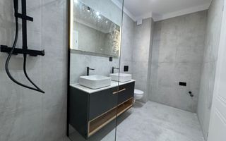 Apartament 2 camere, 58 mp, terasa, garaj, Complex Elite Residence - Poză 10