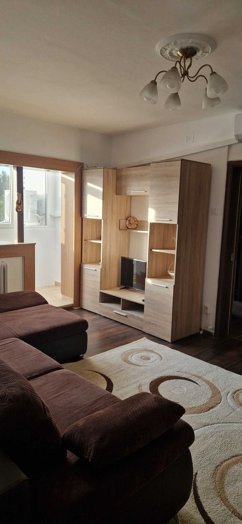 Apartament 2 camere zona Berceni - Brancoveanu - Poză 3