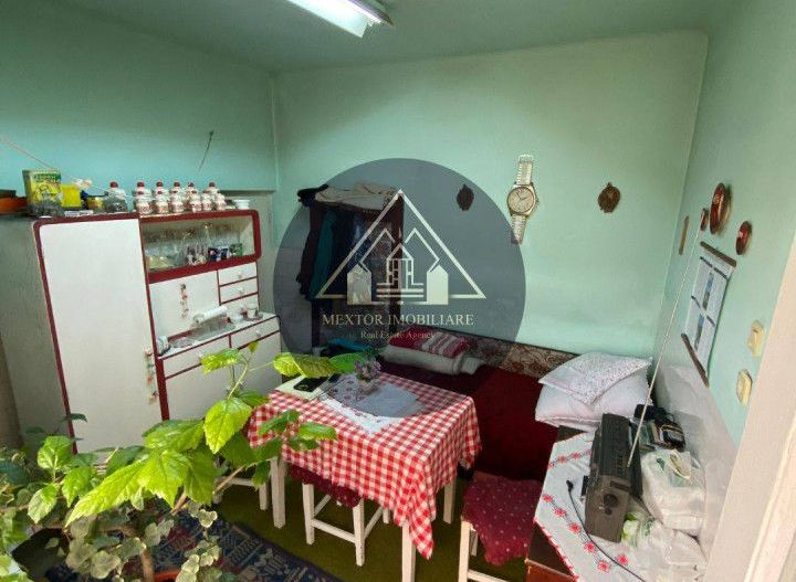 Casa 2 camere, Centrul Vechi - Poză 4