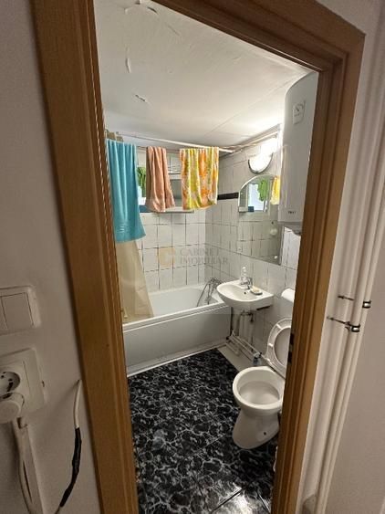 2 Camere - 54MP | Metrou 5 minute | Mobilat | - Poză 8