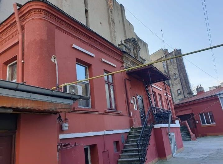 Vand apartament  ULTRACENTRAL mosilor - Poză 1