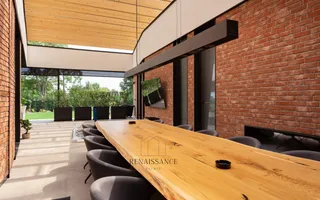 Dumbravita Vila 4 Camere | Mobilata si Utilata Lux | 1079mp Teren - Poză 30