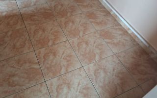 3 Camere - 67MP | Credit | Reabilitat | Gorjului - Poză 3
