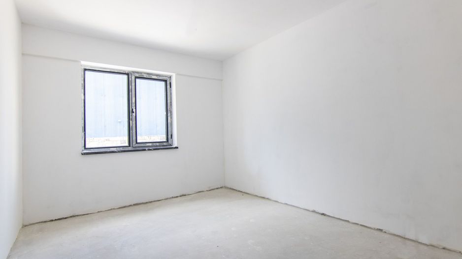 Apartament cu 2 Camere si 150 mp Curte Amenajata, la 5 minute de Metrou - Poză 9