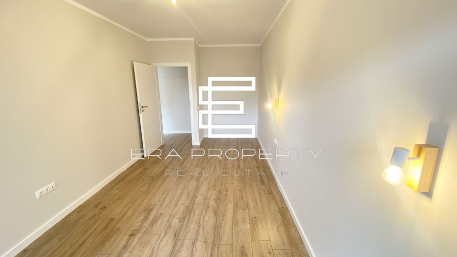 Apartament 2 camere-terasa 14 mp- intabulat- la cheie - zona Aeroport Sibiu - Poză 3