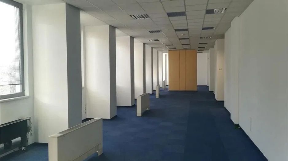 Spatii de inchiriat - Splaiul Unirii de la 299 MP - Poză 4