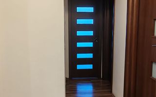 Apartament 2 camere 63 mp langa Metrou Bazilescu comision zero - Poză 6