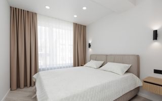 Vânzare, apartament cu 2 camere , str. Ialoveni, Telecentru - Poză 11