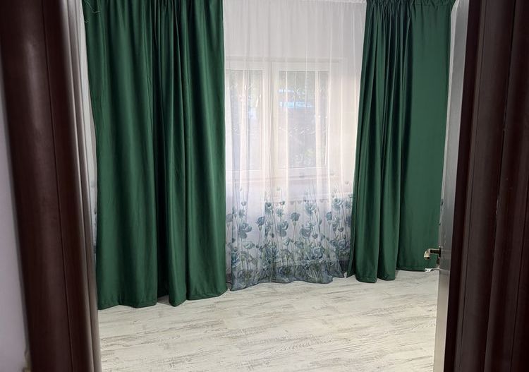 Vanzare Apartament 4 Camere intre Mall Vitan si Metrou Mihai Bravu - Poză 6