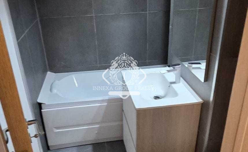 Apartament 2 camere | Tei - Ion Berindei | Recent renovat | 52mp - Poză 6