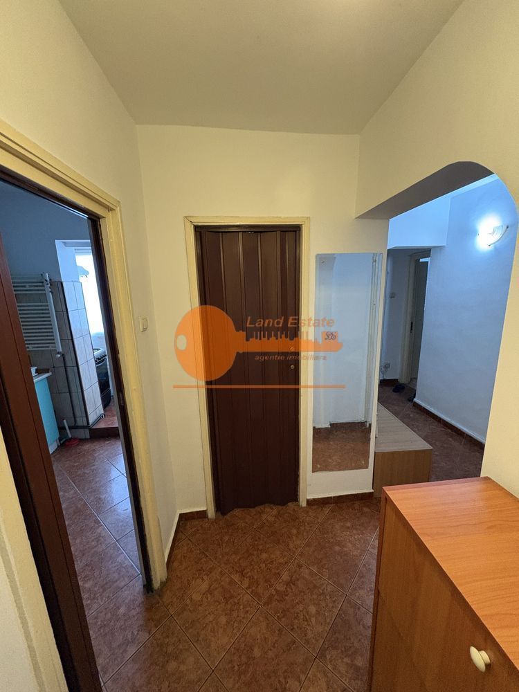 3 camere Drumul Taberei-Romancierilor ( reabilitat ) - Poză 4