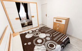 2 camere, modern, bloc nou, terasa, parcare, Buna Ziua, Grand Hotel - Poză 6